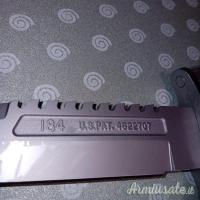 US NAVY SEALS BUCK M 184