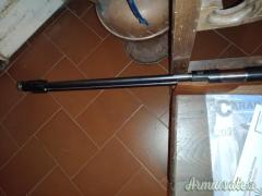 Weihrauch HW77 4.5/.177