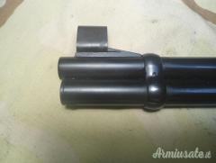 Winchester 94 .30-30 Winchester