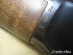 Winchester 94 .30-30 Winchester