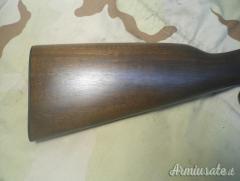 Winchester 94 .30-30 Winchester