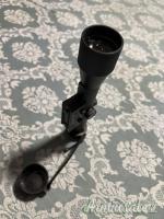 Cannocchiale per revolver Bushnell Phantom 1.3