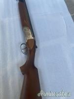 scambio sovrapposto cal 12  con altri  aria compressa -leggere bene