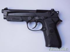 Beretta 90 Two 9x21mm IMI
