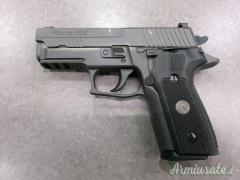 SIGSAUER P229 LEGION CAL 9X21 RIF ARMIUS_6296