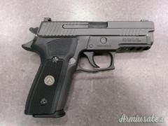 SIGSAUER P229 LEGION CAL 9X21 RIF ARMIUS_6296