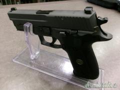 SIGSAUER P229 LEGION CAL 9X21 RIF ARMIUS_6296