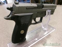 SIGSAUER P229 LEGION CAL 9X21 RIF ARMIUS_6296
