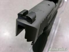 SIGSAUER P229 LEGION CAL 9X21 RIF ARMIUS_6296