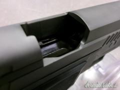 SIGSAUER P229 LEGION CAL 9X21 RIF ARMIUS_6296