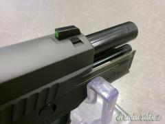 SIGSAUER P229 LEGION CAL 9X21 RIF ARMIUS_6296