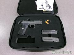 SIGSAUER P229 LEGION CAL 9X21 RIF ARMIUS_6296