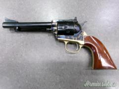 UBERTI 1873 CAL 22LR  RIF  ARMIUS_6298