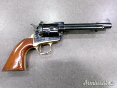 UBERTI 1873 CAL 22LR  RIF  ARMIUS_6298