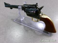 UBERTI 1873 CAL 22LR  RIF  ARMIUS_6298