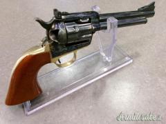 UBERTI 1873 CAL 22LR  RIF  ARMIUS_6298