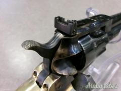 UBERTI 1873 CAL 22LR  RIF  ARMIUS_6298