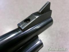 UBERTI 1873 CAL 22LR  RIF  ARMIUS_6298