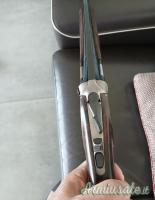 Beretta DT10 Trident Sporting – Calibro 12 – Canne 81 cm