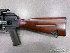 SDM AK47 CAL 7,62X39  RIF  ARMIUS_6297