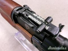 SDM AK47 CAL 7,62X39  RIF  ARMIUS_6297