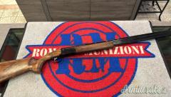 Rizzini 440 SPORTING 12