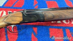 Rizzini 440 SPORTING 12