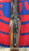 Rizzini 440 SPORTING 12