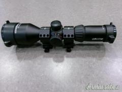 KONUS PRO T30 3-12X50  RIF AC755