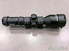 KONUS PRO T30 3-12X50  RIF AC755