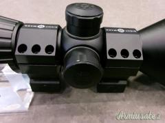 KONUS PRO T30 3-12X50  RIF AC755