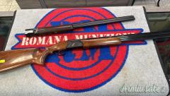 Rizzini Vertex Sporting Skeet 12