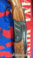 Rizzini Vertex Sporting Skeet 12