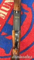 Rizzini Vertex Sporting Skeet 12