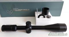 VORTEX GOLDEN EAGLE  15-60X52