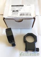 Anelli  TPS  30mm Extra High