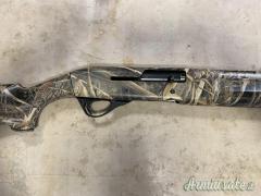 Franchi AFFINITY MAX 5 12