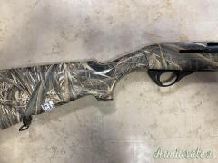 Franchi AFFINITY MAX 5 12