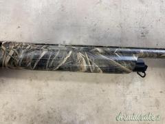 Franchi AFFINITY MAX 5 12