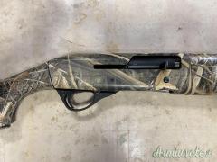 Franchi AFFINITY MAX 5 12