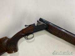 Rizzini V3 SKEET 12