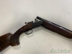 Rizzini V3 SKEET 12