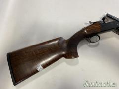 Rizzini V3 SKEET 12