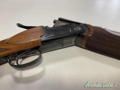 Rizzini PREMIER TRAP 12