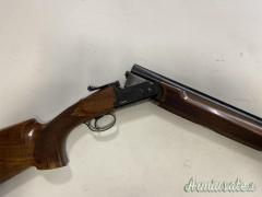 Rizzini PREMIER TRAP 12