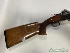 Rizzini PREMIER TRAP 12