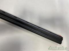 Rizzini PREMIER TRAP 12