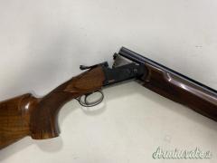 Rizzini PREMIER TRAP 12