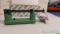 Bilancia  REDDING  #2