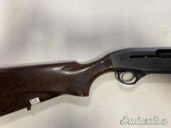 Beretta A400 XPLOR UNICO 12